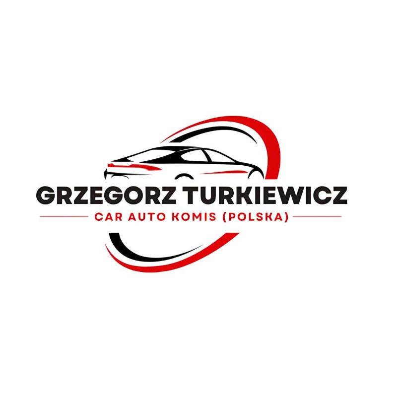 Grzegorz Turkiewicz Car Auto Komis (Polska)